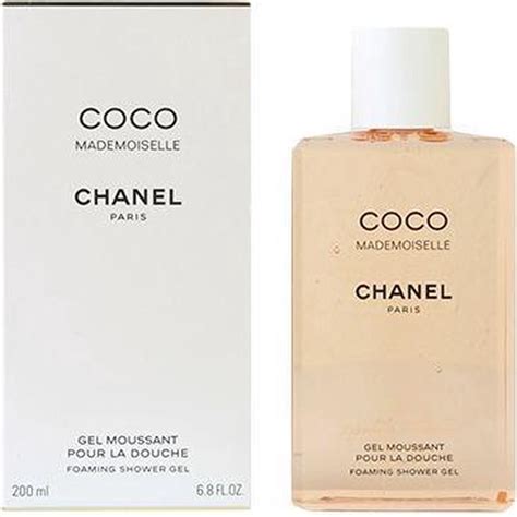 chanel coco mademoiselle body oil price|boots coco mademoiselle body mist.